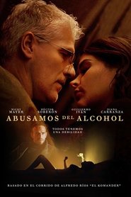 Imagen de Abusamos del alcohol