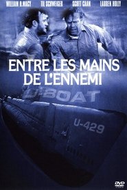 U-Boat : Entre les mains de l'ennemi 2005