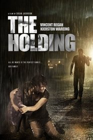Poster of undefined