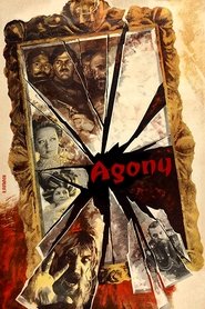 Poster of undefined