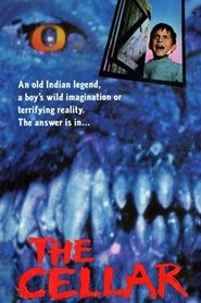 Film The Cellar streaming VF complet