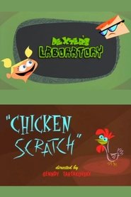 Imagen de Dexter's Laboratory: Chicken Scratch