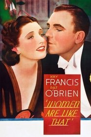 Film Women Are Like That streaming VF complet