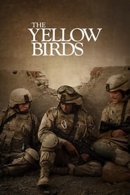 The Yellow Birds 2018