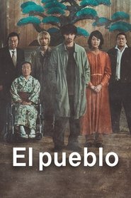 Imagen de El pueblo