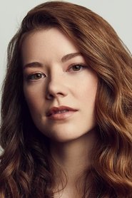 Picture of Molly Kunz