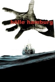 Poster of undefined