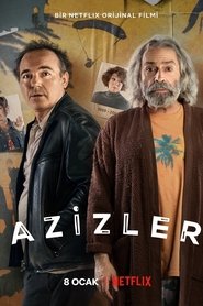 El dilema de Aziz