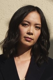 Picture of Charlotte Nicdao