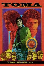 Poster of Toma