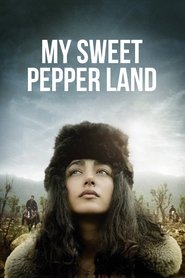 Imagen de My Sweet Pepper Land