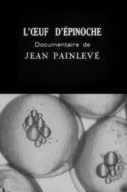 Film Oeufs d'épinoche streaming VF complet