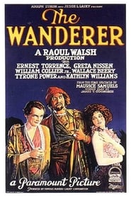 The Wanderer streaming sur filmcomplet