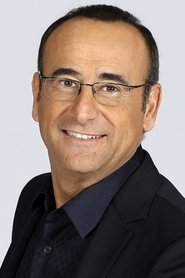 Picture of Carlo Conti