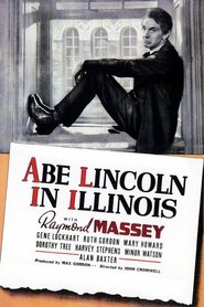 Abraham Lincoln