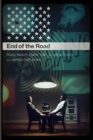 Poster of undefined