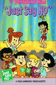 The Flintstone Kids' "Just Say No" Special