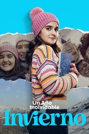 Imagen de Un año inolvidable - Invierno