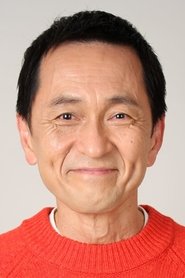Picture of Yuu Tokui