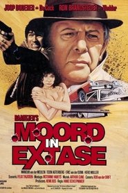 Poster of undefined