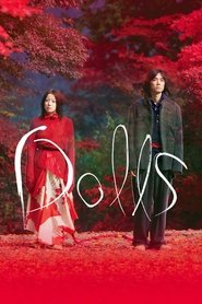 Dolls 2002