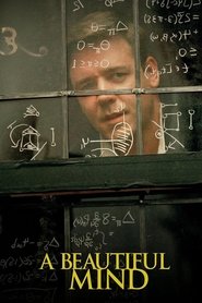 Poster of undefined
