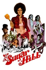 Poster of undefined