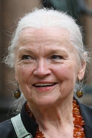Picture of Eva-Maria Hagen
