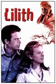 Imagen de Lilith