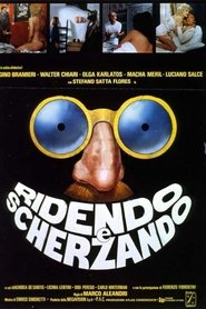 Poster of undefined