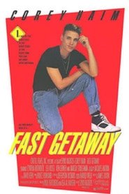 Fast Getaway Collection