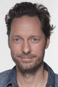 Picture of Trond Fausa Aurvåg