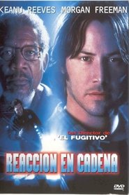 Reacción en cadena