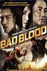 Bad Blood streaming sur filmcomplet