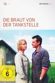 Poster of undefined
