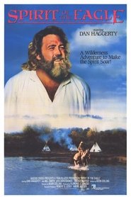 Film Spirit of the Eagle streaming VF complet