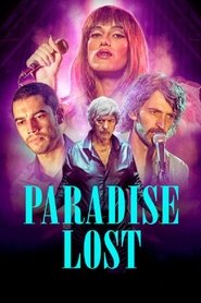 Imagen de Paradise Lost