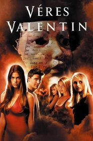 Véres Valentin 2002