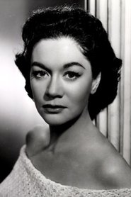 Picture of Betty McDowall