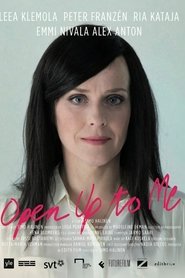 Open Up to Me streaming sur filmcomplet