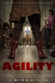 Agility