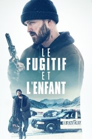 Film The Parts You Lose streaming VF complet