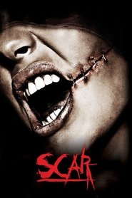 Scar streaming sur filmcomplet