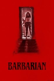 Imagen de Barbarian