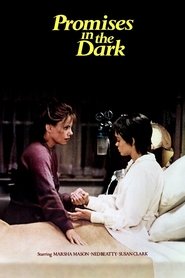 Film Promises in the Dark streaming VF complet