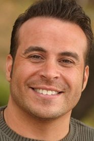 Picture of Ant
