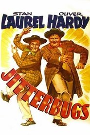 Laurel et Hardy - Les Rois de la blague streaming sur filmcomplet