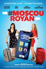 #Moscou-Royan