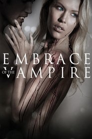Imagen de El abrazo del vampiro