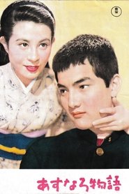 Poster of undefined